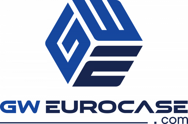 GWEUROCASE.COM